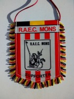 /album/mons/raec-mons-15-jpg/